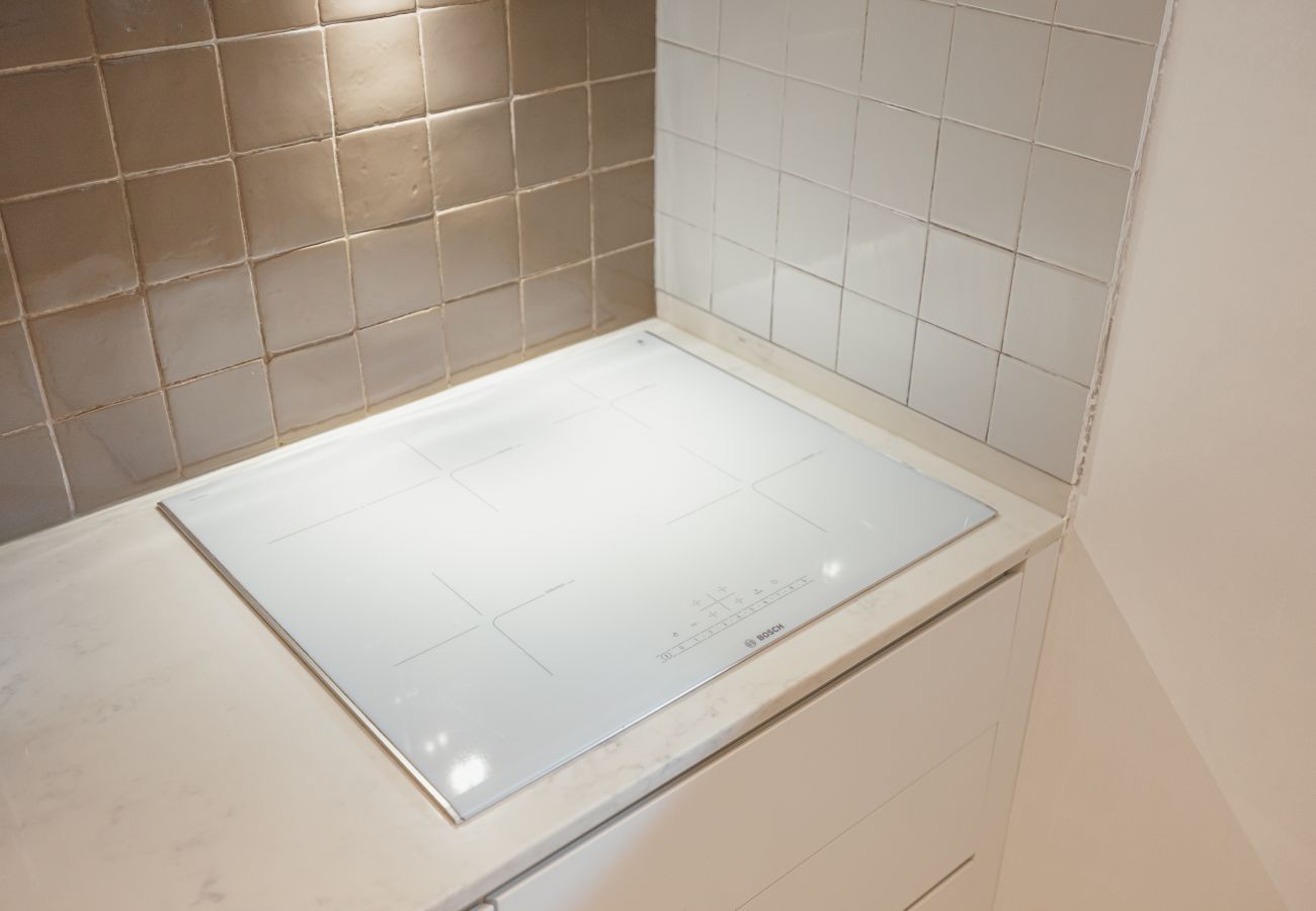 Apartamento em Canidelo - Luxury Beach House