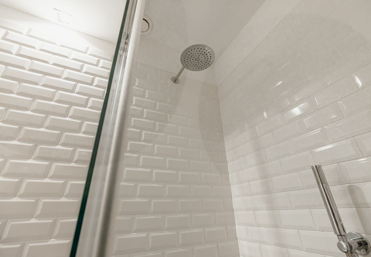 Apartamento em Porto - Ribeira Essence 2 by Hosty