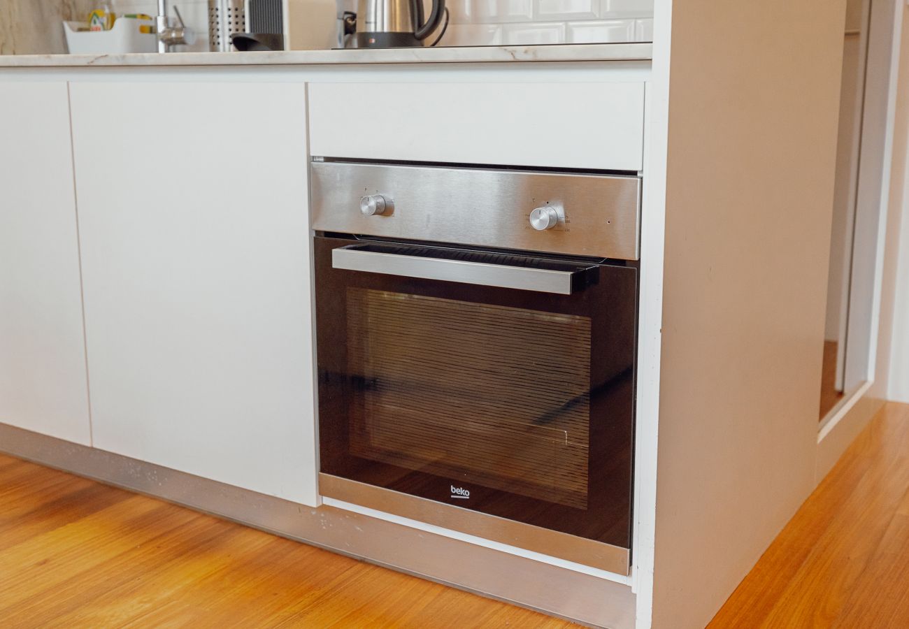 Apartamento em Porto - Ribeira Essence 2 by Hosty