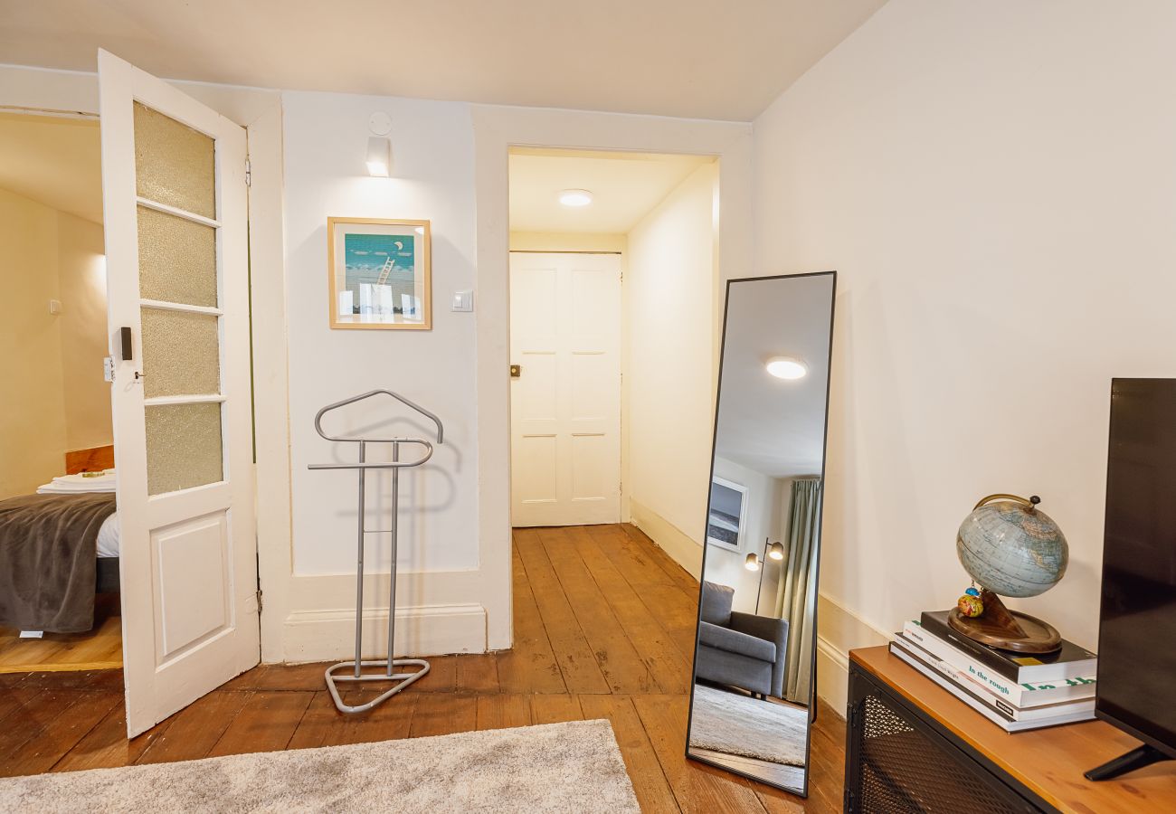 Apartamento em Porto - Clérigos Charming 1 by Hosty
