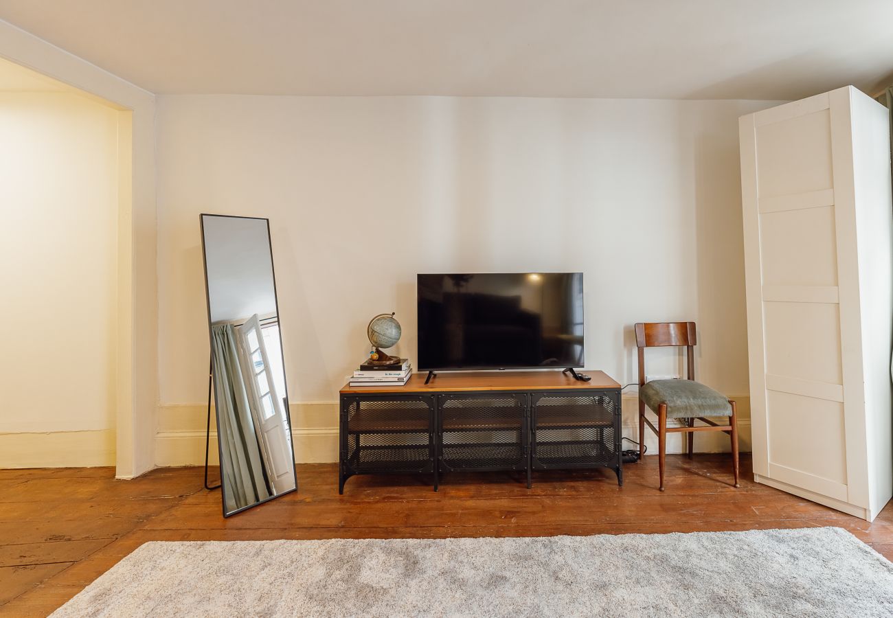 Apartamento em Porto - Clérigos Charming 1 by Hosty