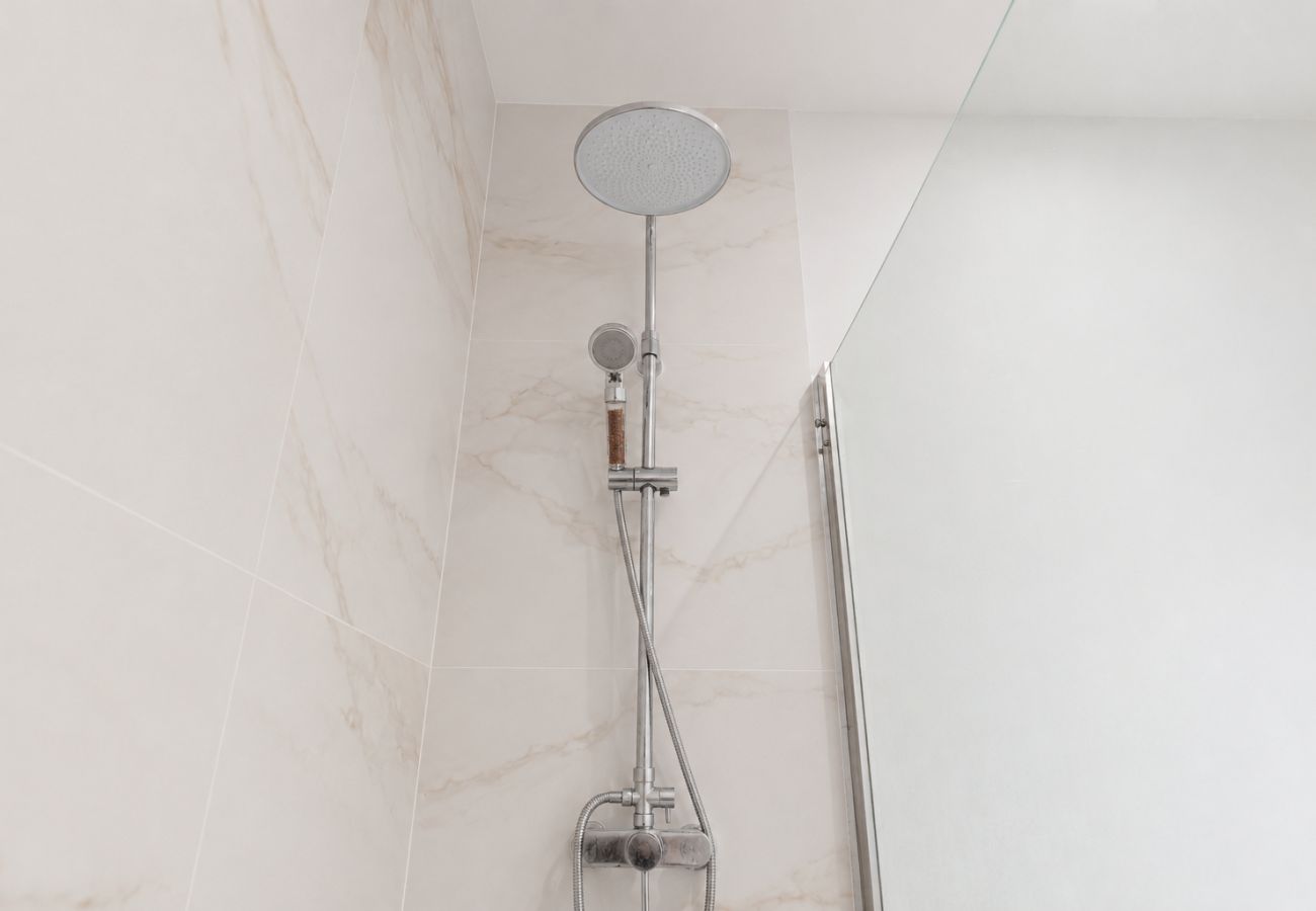 Apartamento em Porto - Cedofeita Cozy by Hosty