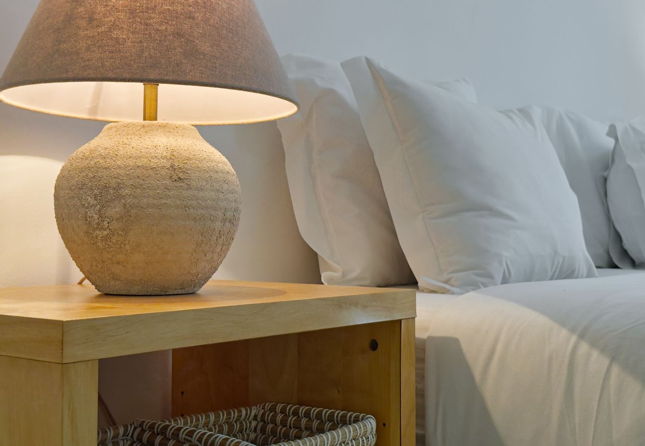 Apartamento em Cascais - Carcavelos Design W/Terrace by Hosty