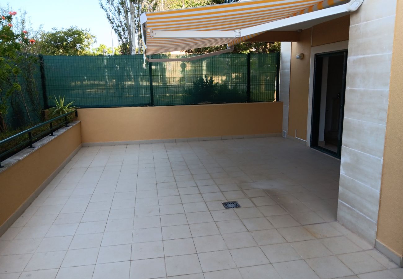 Apartamento em Cascais - Carcavelos Design W/Terrace by Hosty