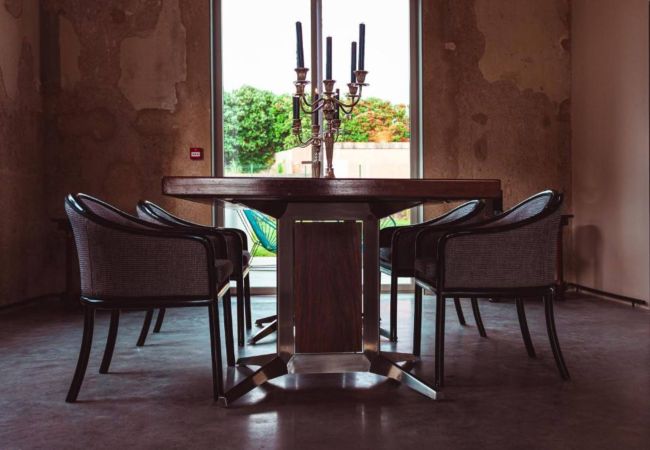 Villa em Porto - Idulgent on the Sea by Hosty