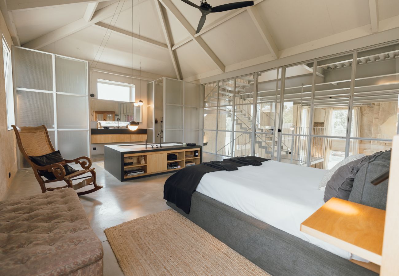 Villa em Porto - Indulgent by the Sea by Hosty