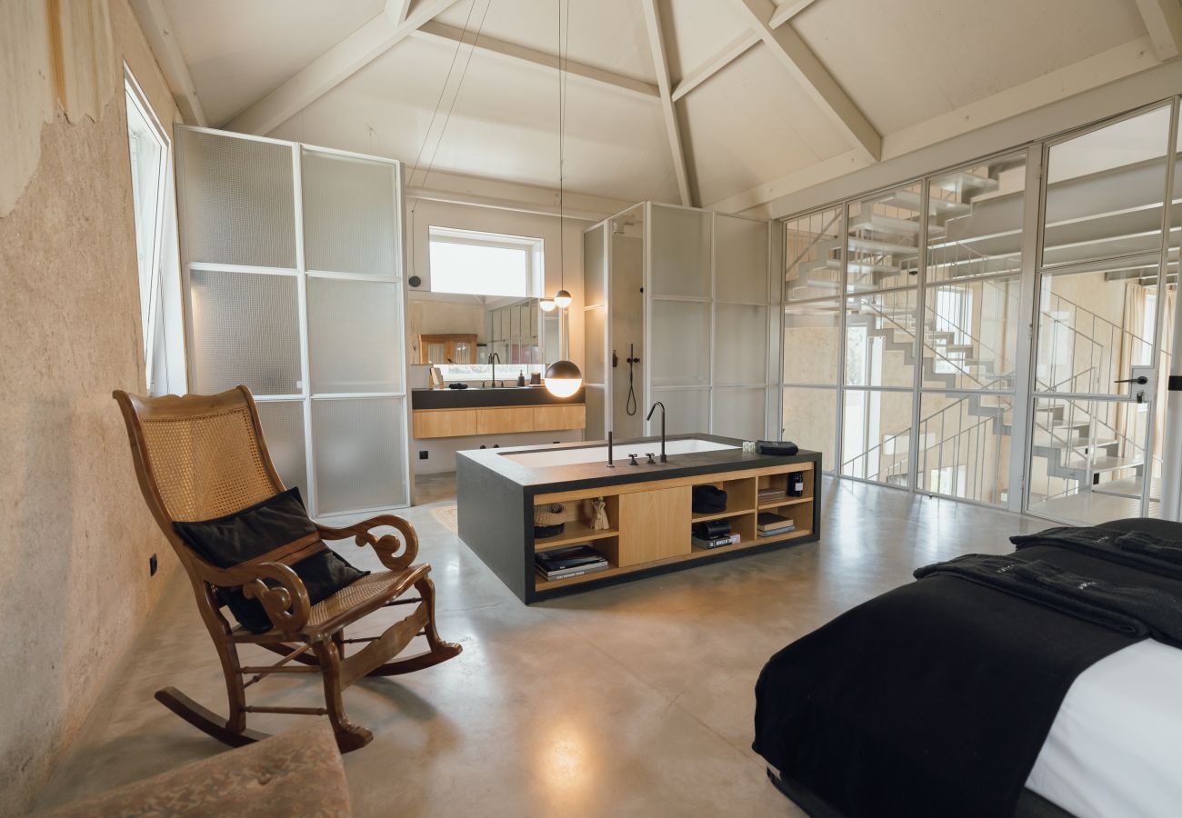 Villa em Porto - Indulgent by the Sea by Hosty