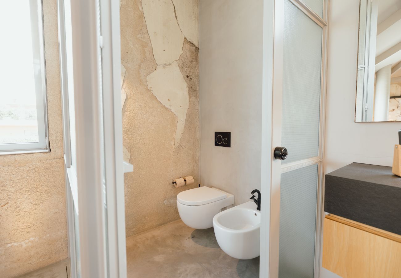 Villa em Porto - Indulgent by the Sea by Hosty