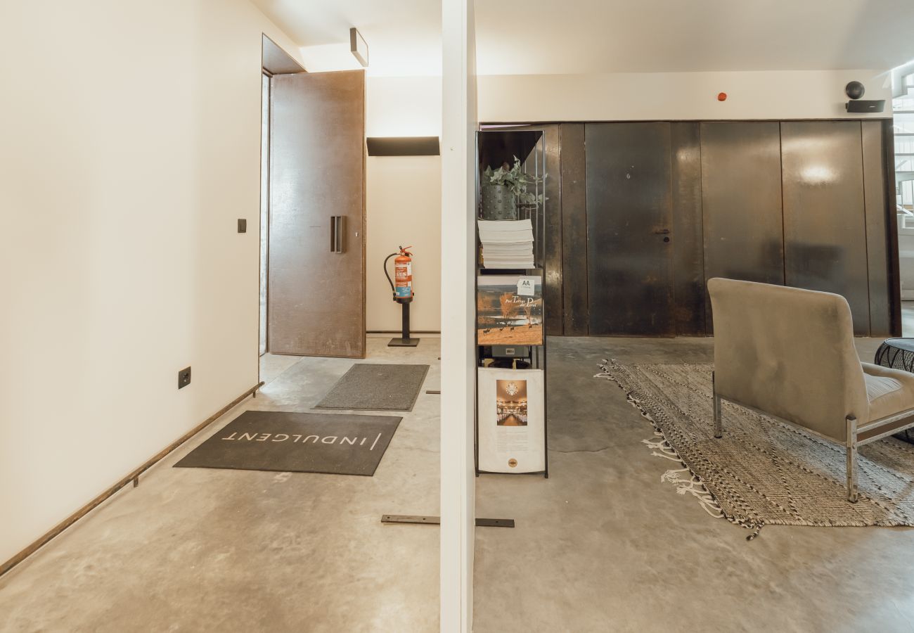 Villa em Porto - Indulgent by the Sea by Hosty