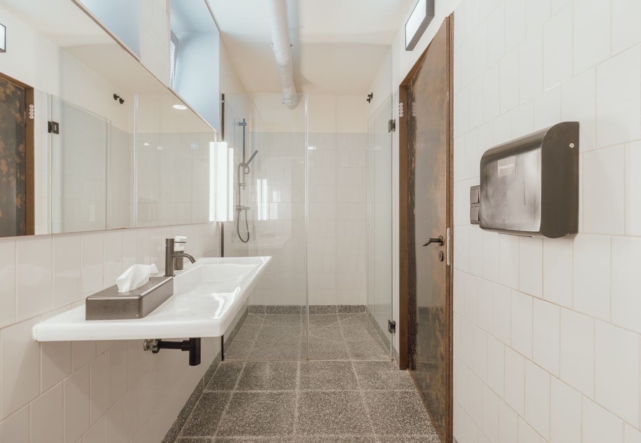 Villa em Porto - Indulgent by the Sea by Hosty