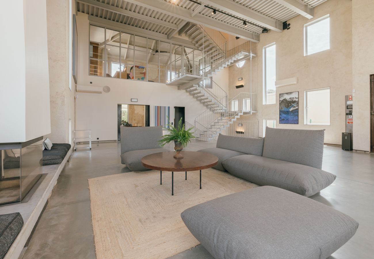 Villa em Porto - Indulgent by the Sea by Hosty