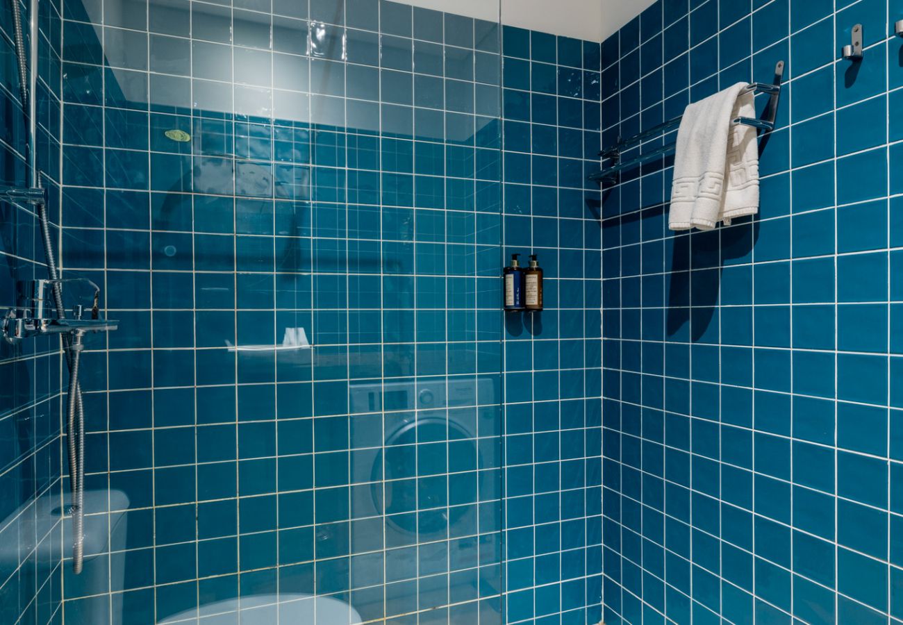Apartamento em Porto - Casa do Ofício - Galerista