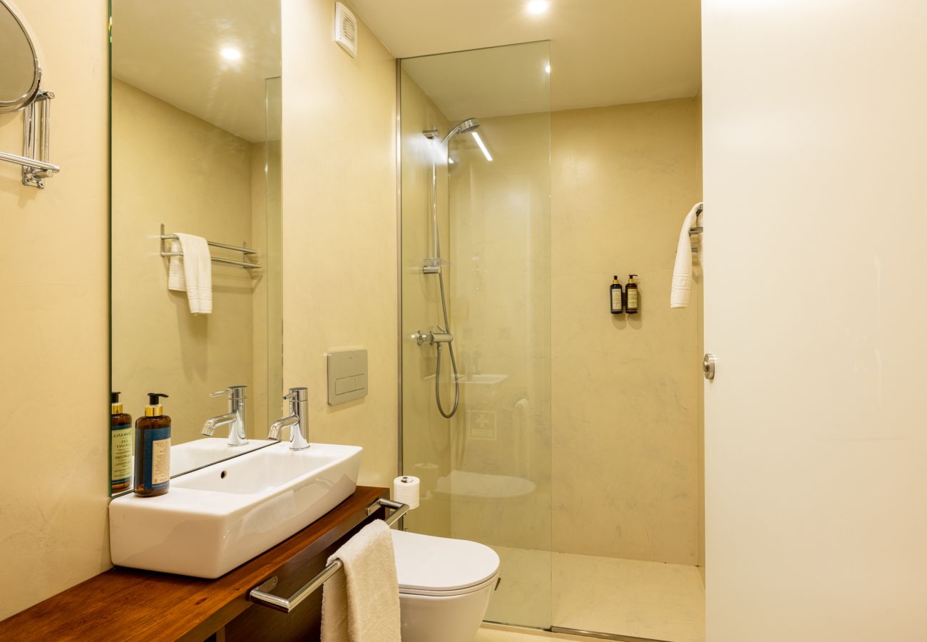 Apartamento em Porto - Casa do Ofício - Livreiro 1 by Hosty