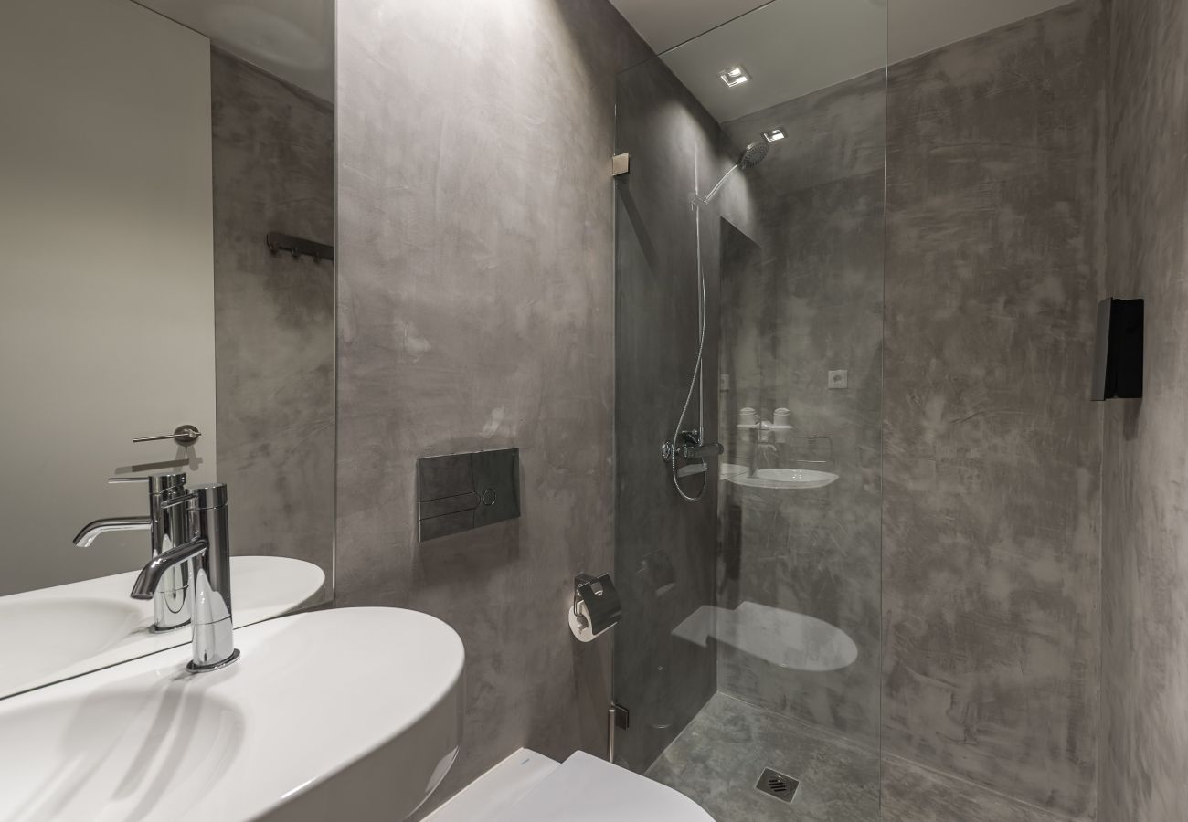 Apartamento em Porto - Casa do Ofício - Caldeireiro 1 by Hosty