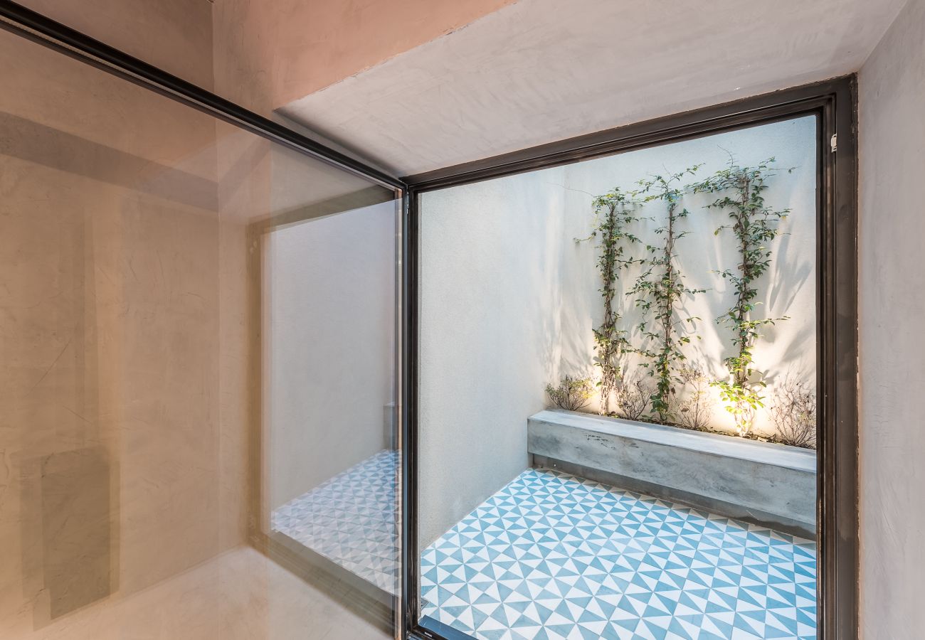 Apartamento em Porto - Casa do Ofício - Caldeireiro 1 by Hosty