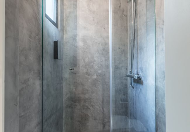 Apartamento em Porto - Casa do Ofício - Caldeireiro 2 by Hosty