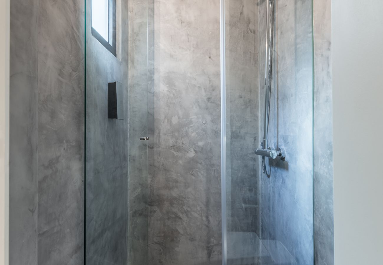 Apartamento em Porto - Casa do Ofício - Caldeireiro 2 by Hosty