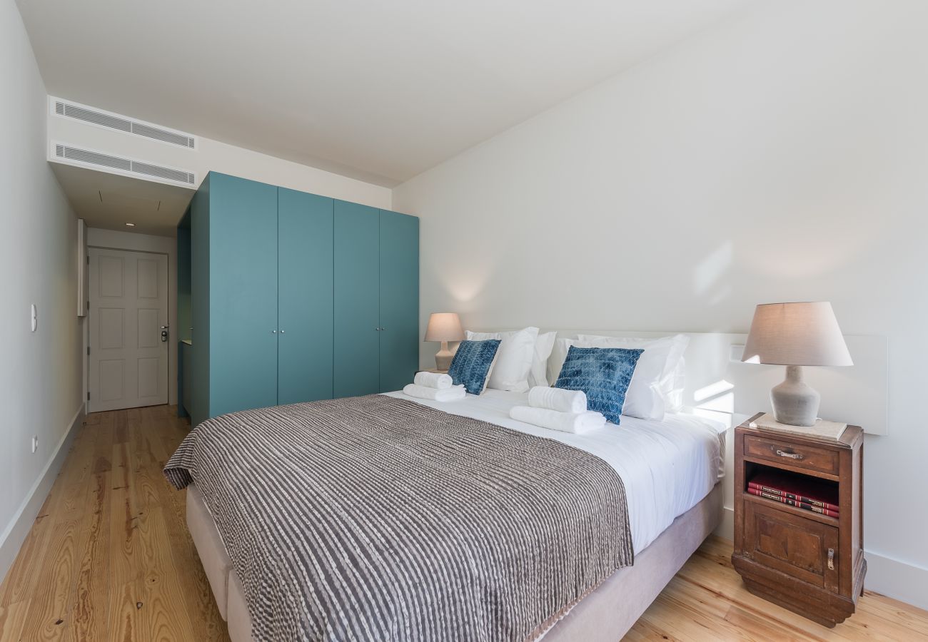 Apartamento em Porto - Casa do Ofício - Caldeireiro 3 by Hosty