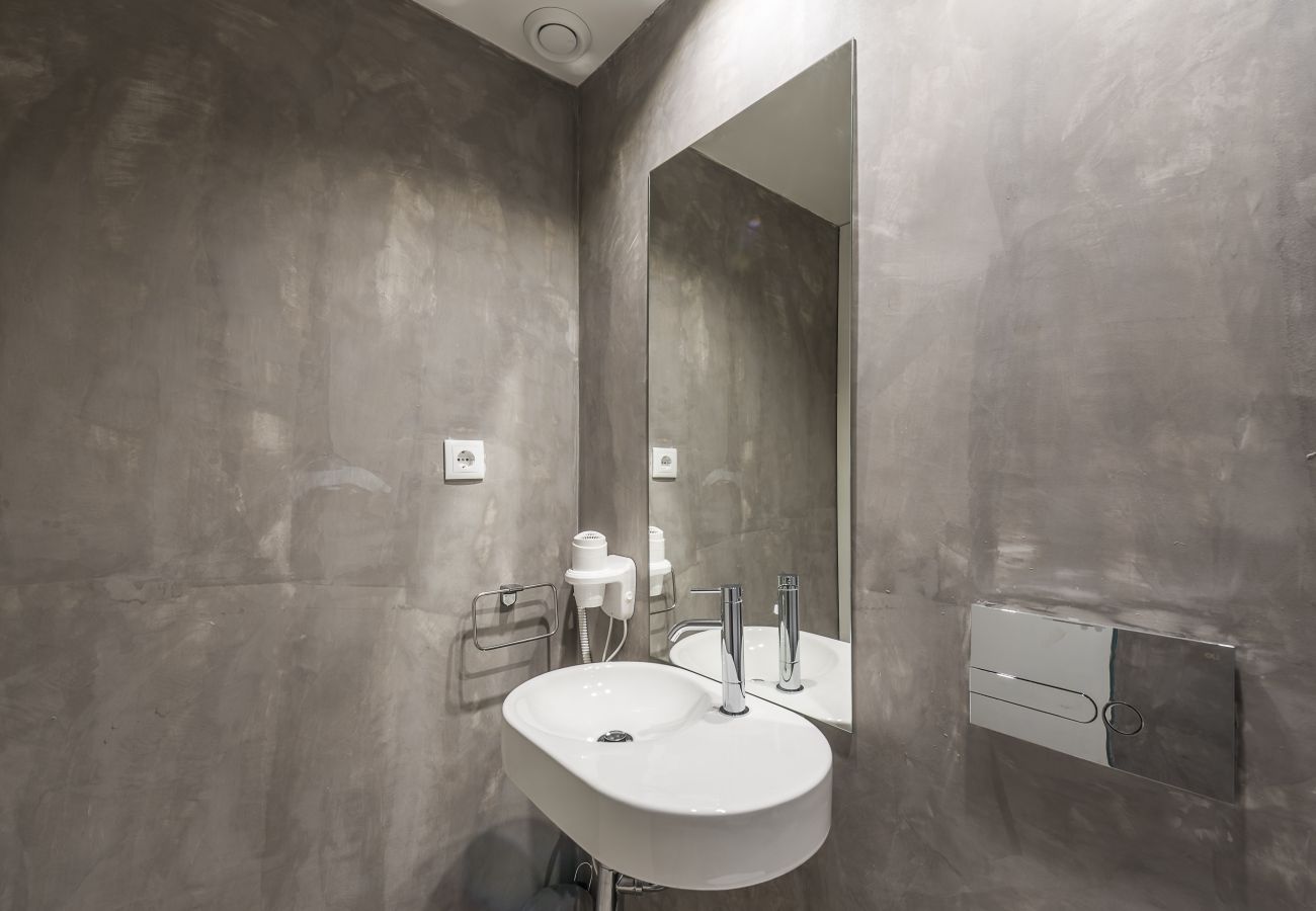 Apartamento em Porto - Casa do Ofício - Caldeireiro 3 by Hosty