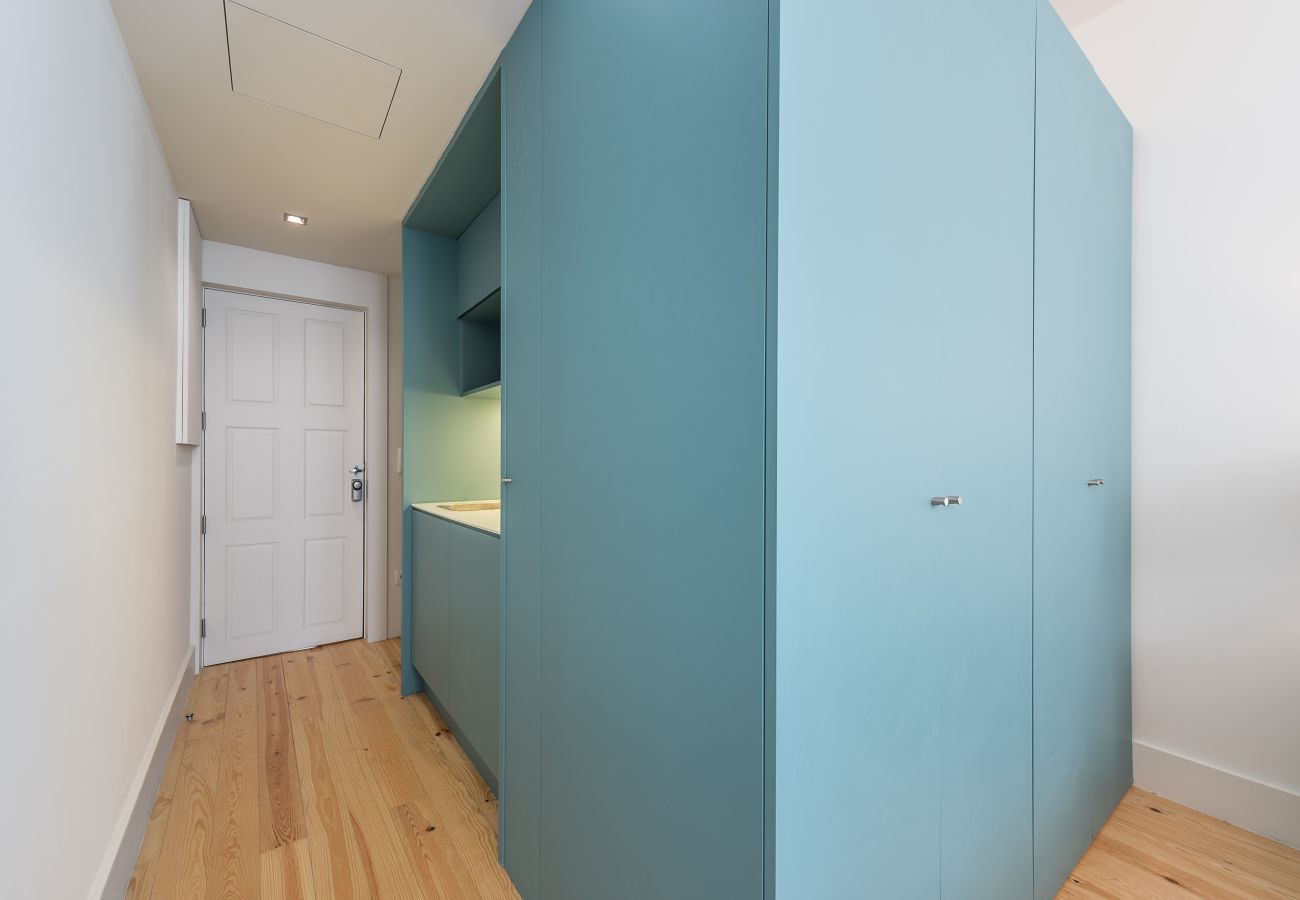 Apartamento em Porto - Casa do Ofício - Caldeireiro 3 by Hosty