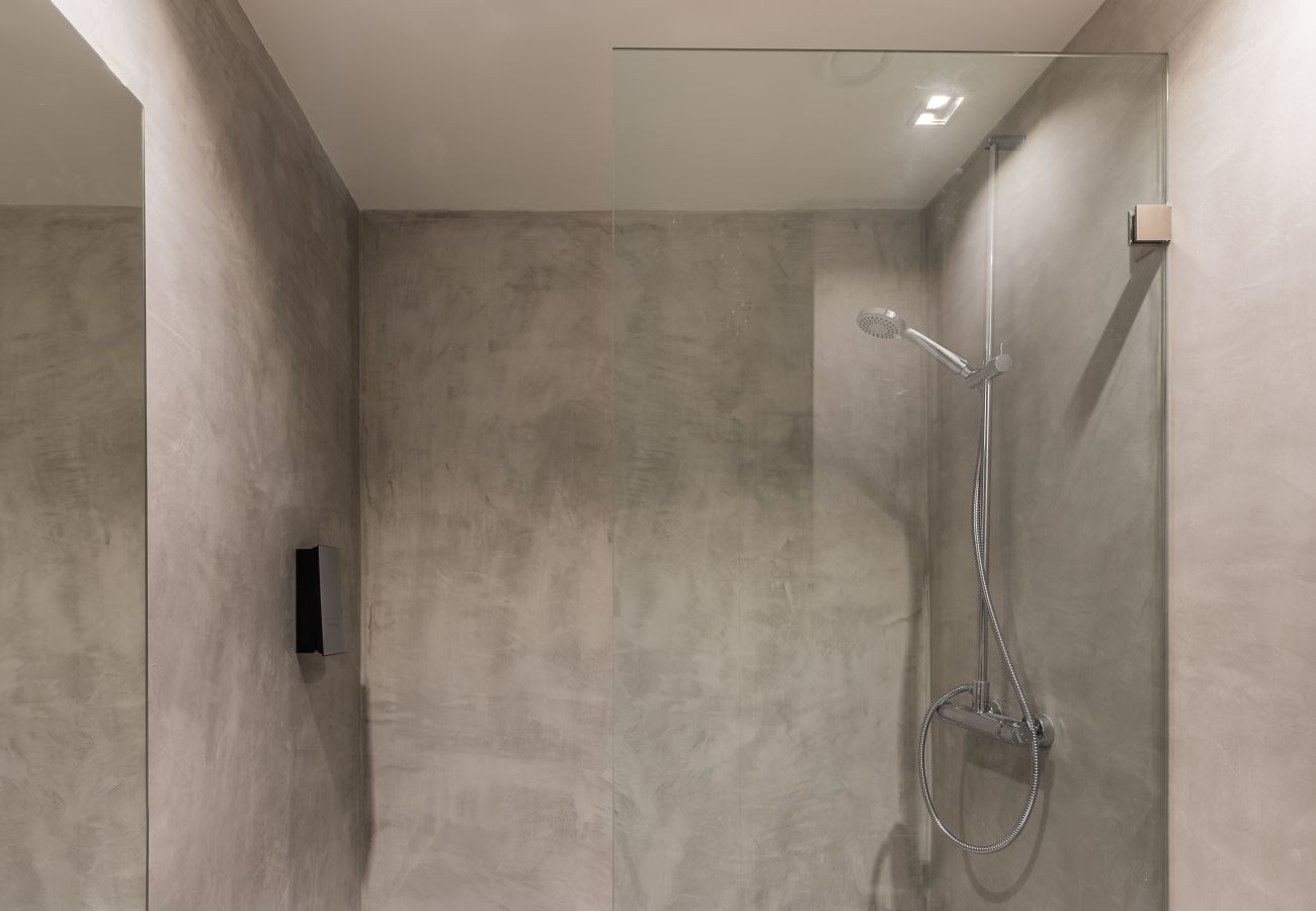 Apartamento em Porto - Casa do Ofício - Caldeireiro 4 by Hosty