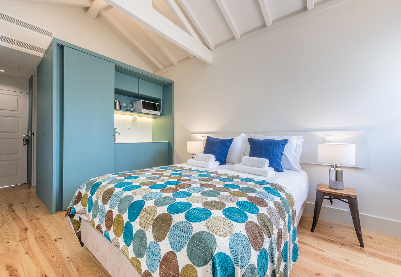 Apartamento em Porto - Casa do Ofício - Caldeireiro 4 by Hosty