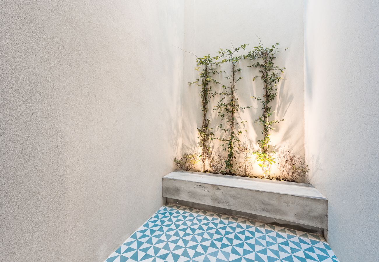 Apartamento em Porto - Casa do Ofício - Caldeireiro 5 by Hosty
