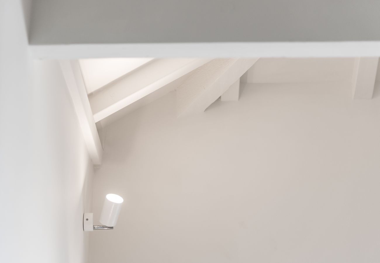 Apartamento em Porto - Casa do Ofício - Caldeireiro 5 by Hosty