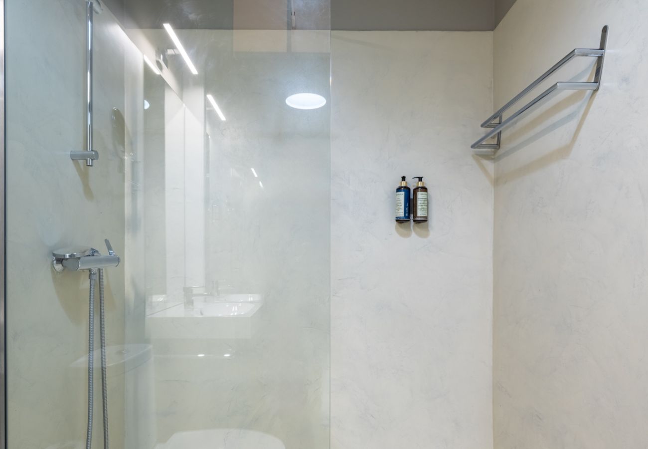 Apartamento em Porto - Casa do Ofício - Livreiro 3 by Hosty