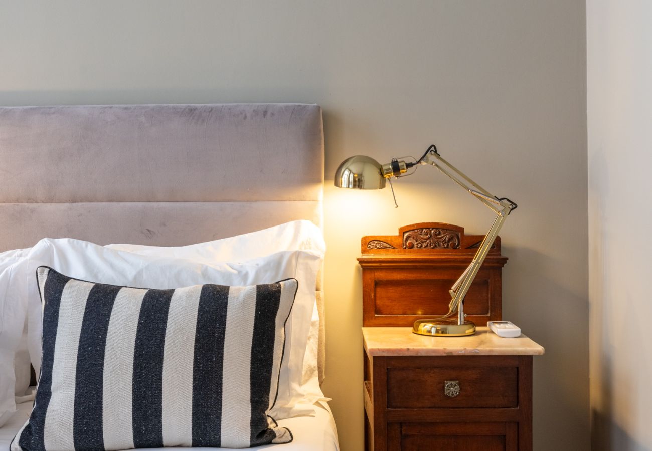 Apartamento em Porto - Casa do Ofício - Livreiro 3 by Hosty