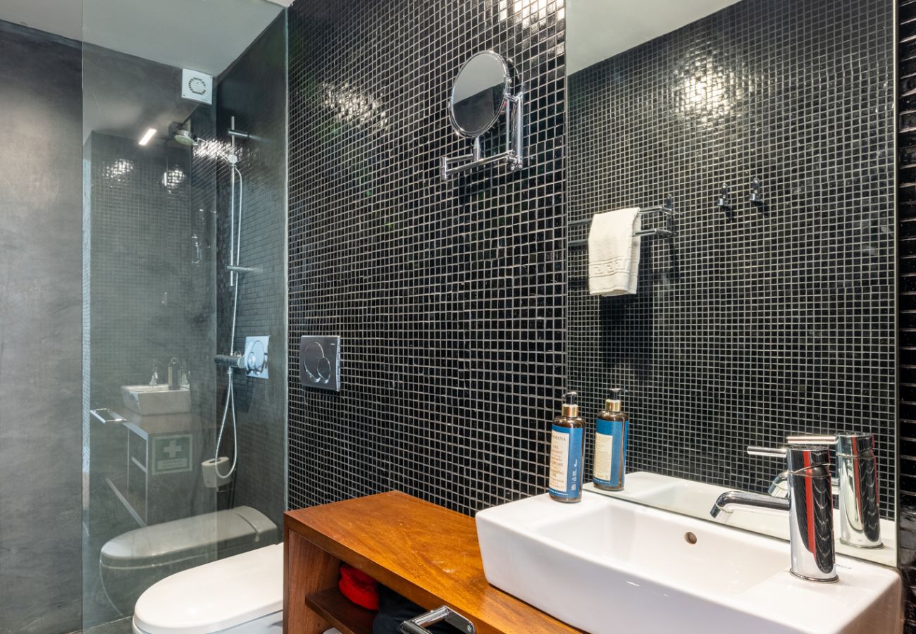Apartamento em Porto - Casa do Ofício - Livreiro 4 by Hosty