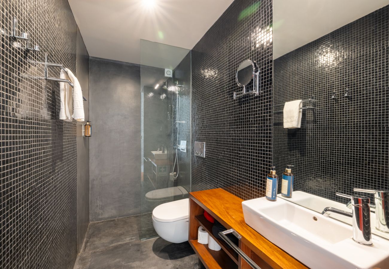 Apartamento em Porto - Casa do Ofício - Livreiro 4 by Hosty