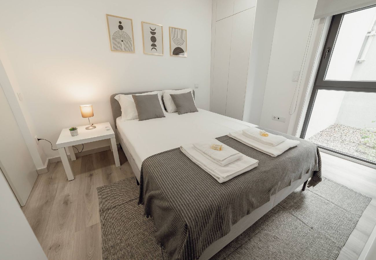 House in Porto - Amazing Villa by Hosty