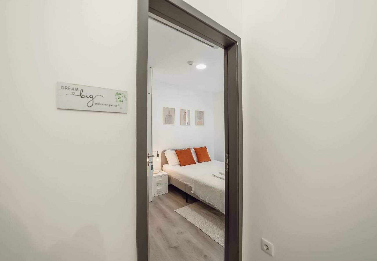 House in Porto - Amazing Villa by Hosty