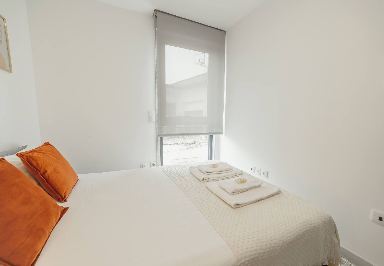 House in Porto - Amazing Villa by Hosty