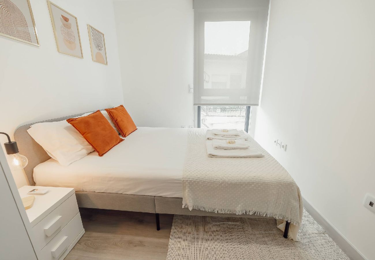 House in Porto - Amazing Villa by Hosty