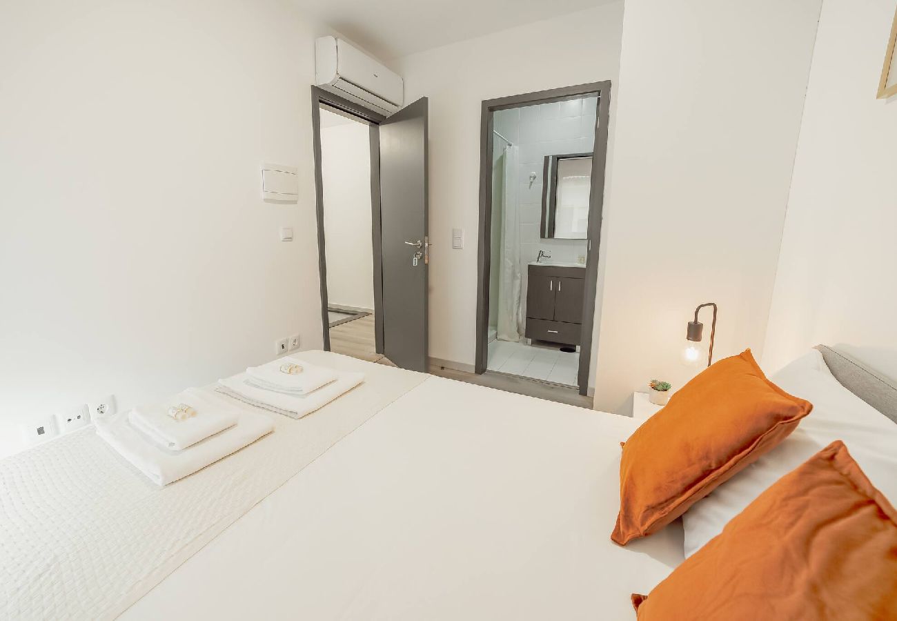 House in Porto - Amazing Villa by Hosty