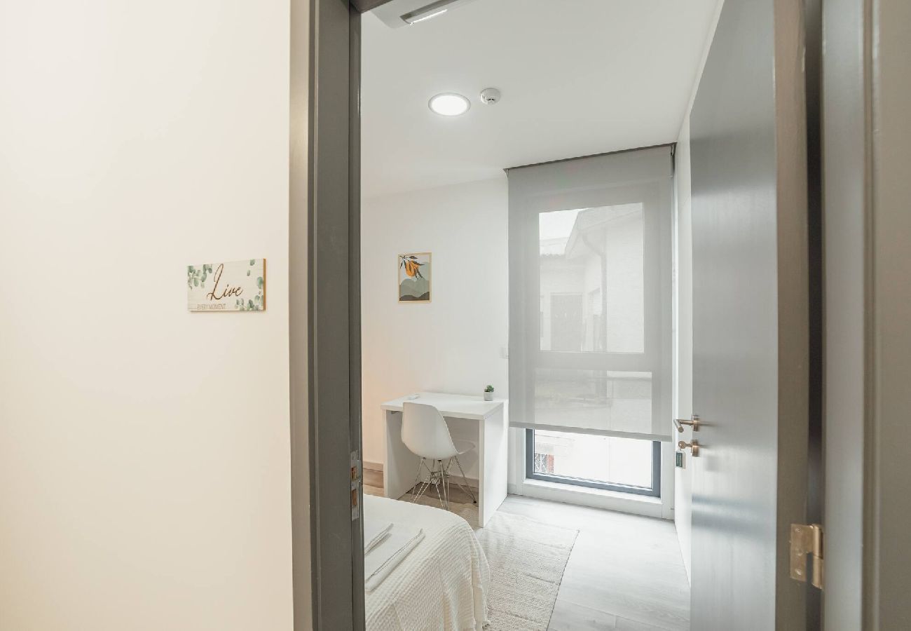 House in Porto - Amazing Villa by Hosty