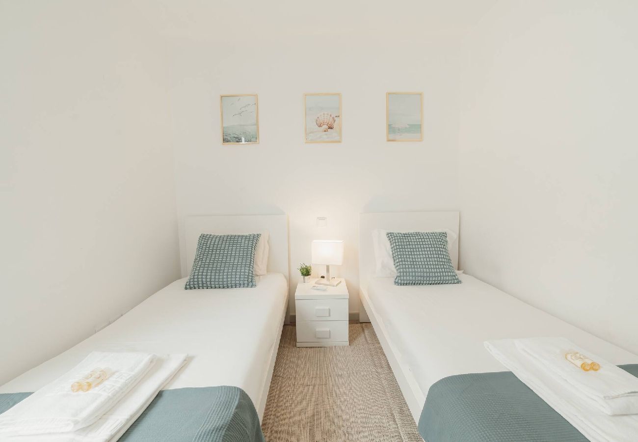 House in Porto - Amazing Villa by Hosty