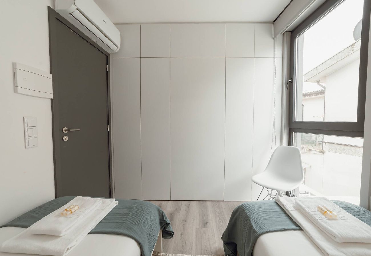 House in Porto - Amazing Villa by Hosty
