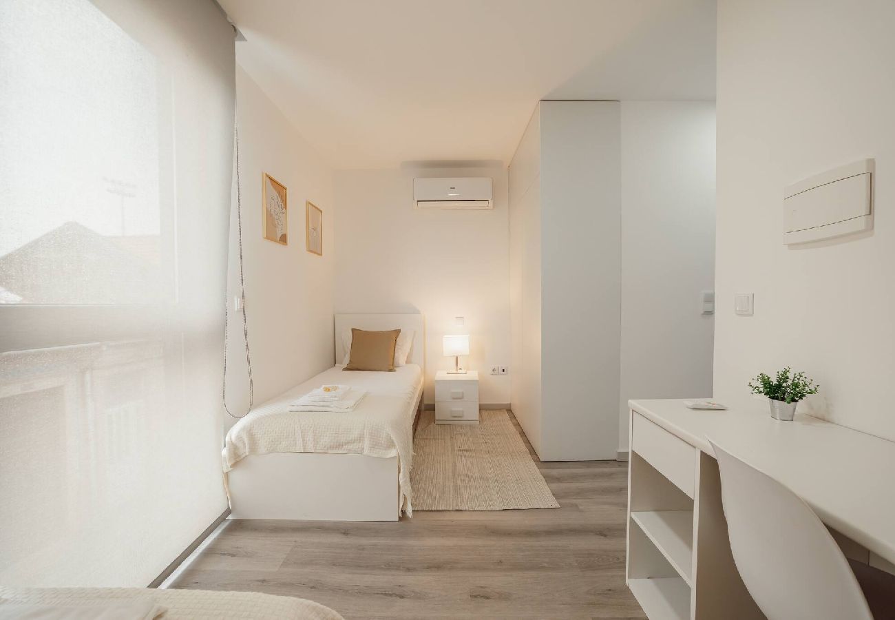 House in Porto - Amazing Villa by Hosty