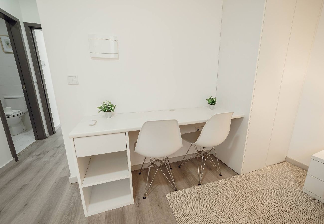 House in Porto - Amazing Villa by Hosty