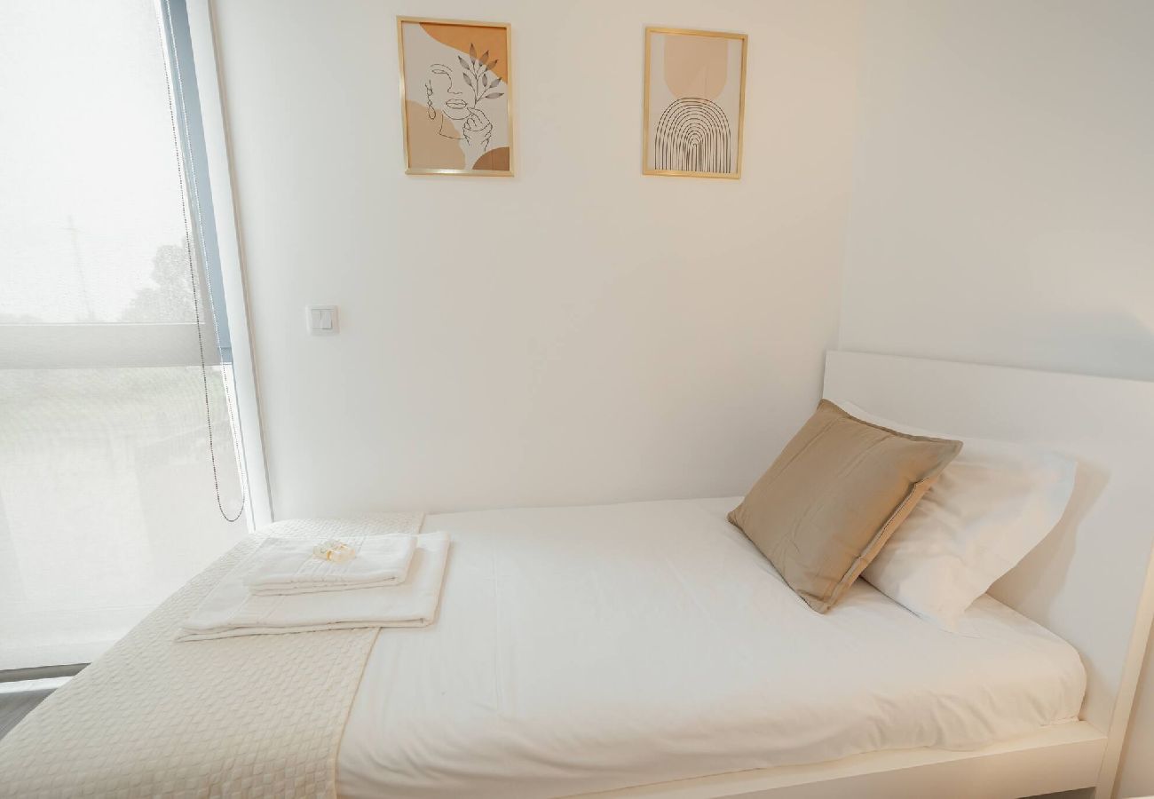 House in Porto - Amazing Villa by Hosty