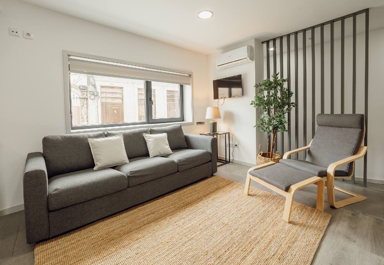 House in Porto - Amazing Villa by Hosty