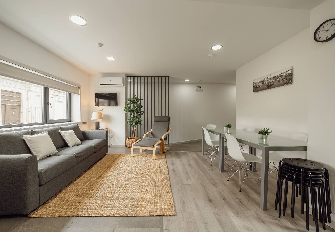 House in Porto - Amazing Villa by Hosty