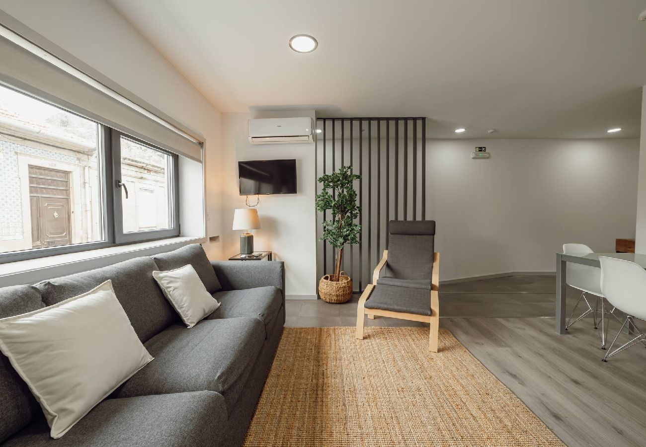 House in Porto - Amazing Villa by Hosty