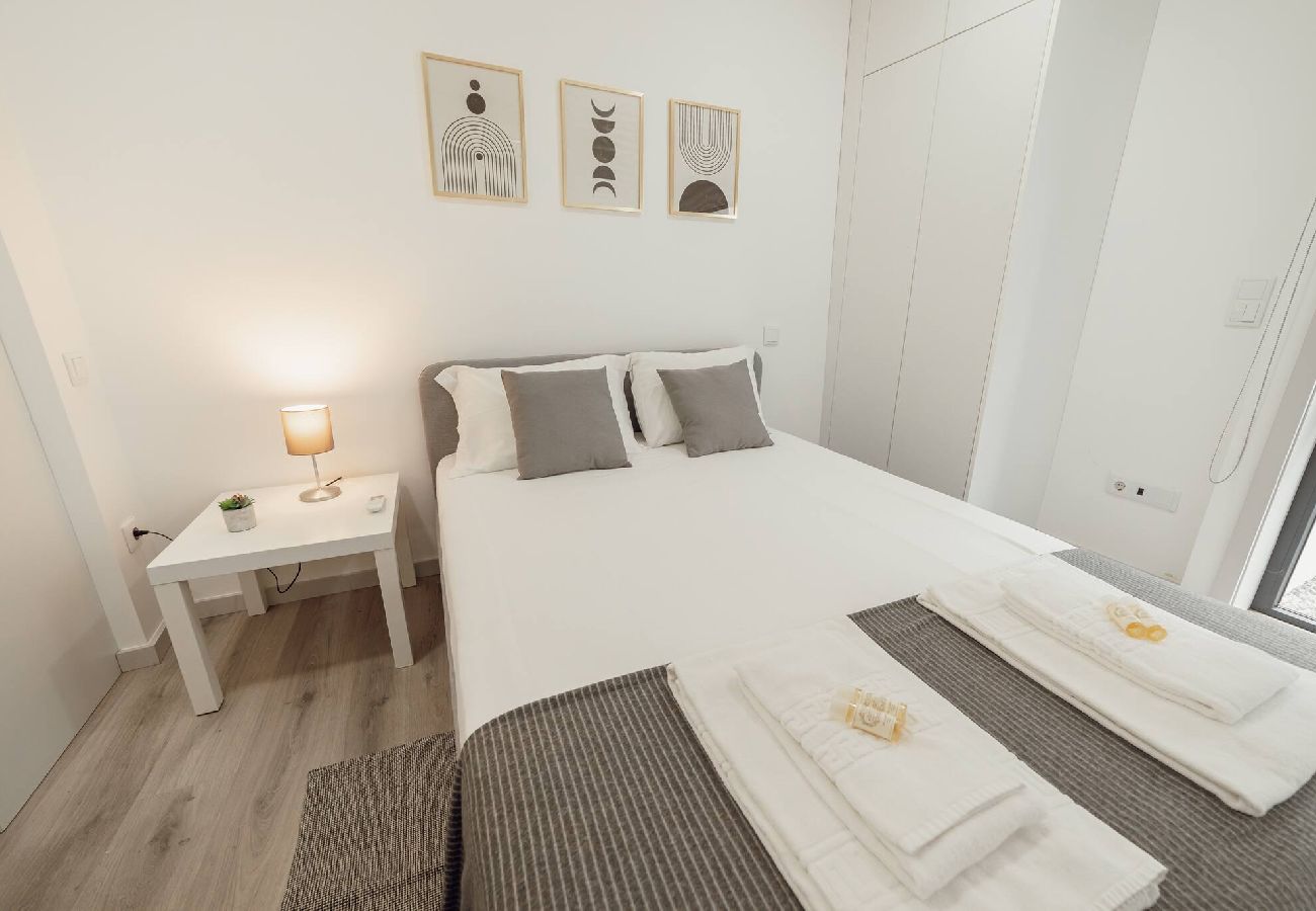 House in Porto - Amazing Villa by Hosty