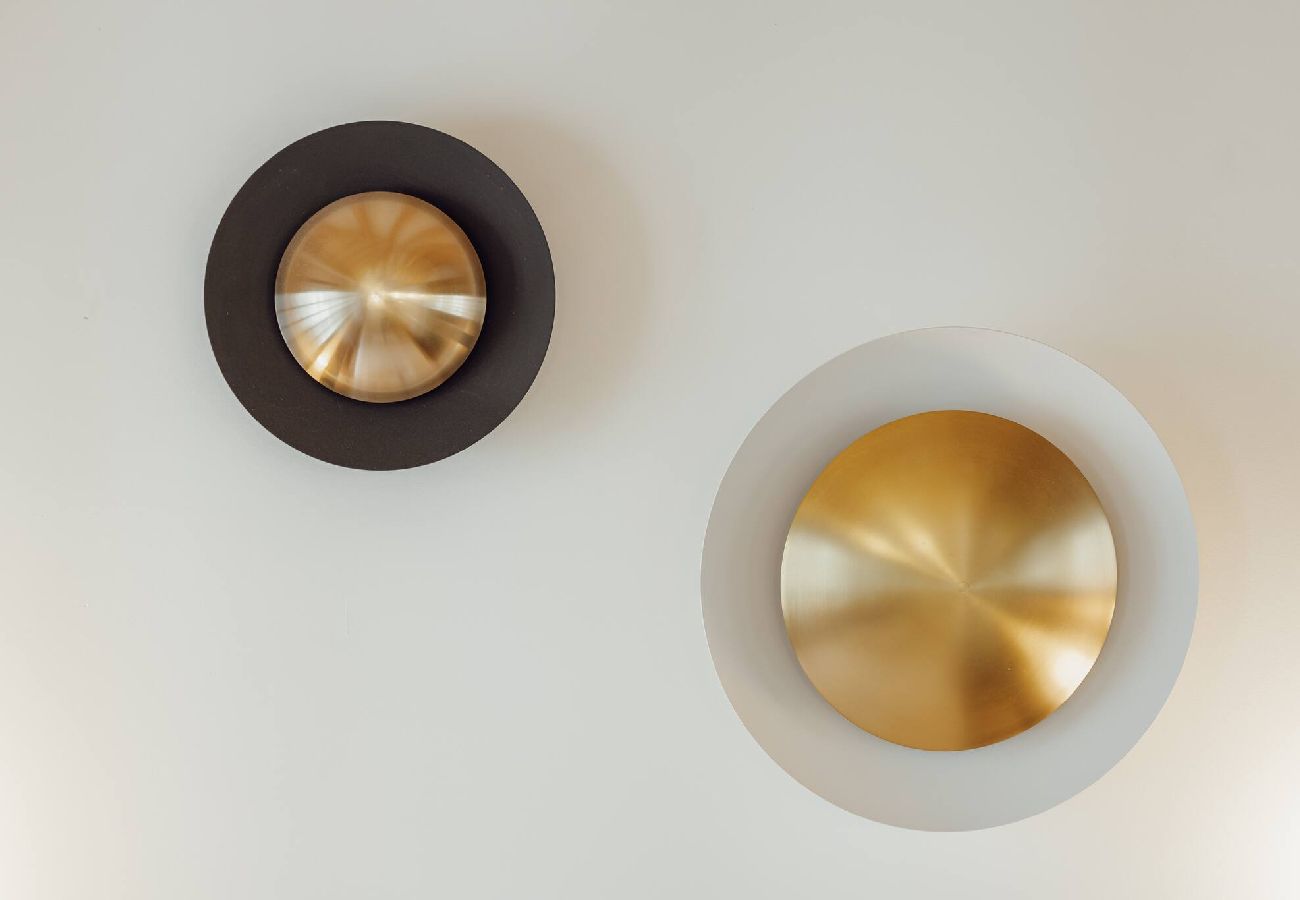 Studio in Porto - Clérigos Boutique Apartments G by Hosty