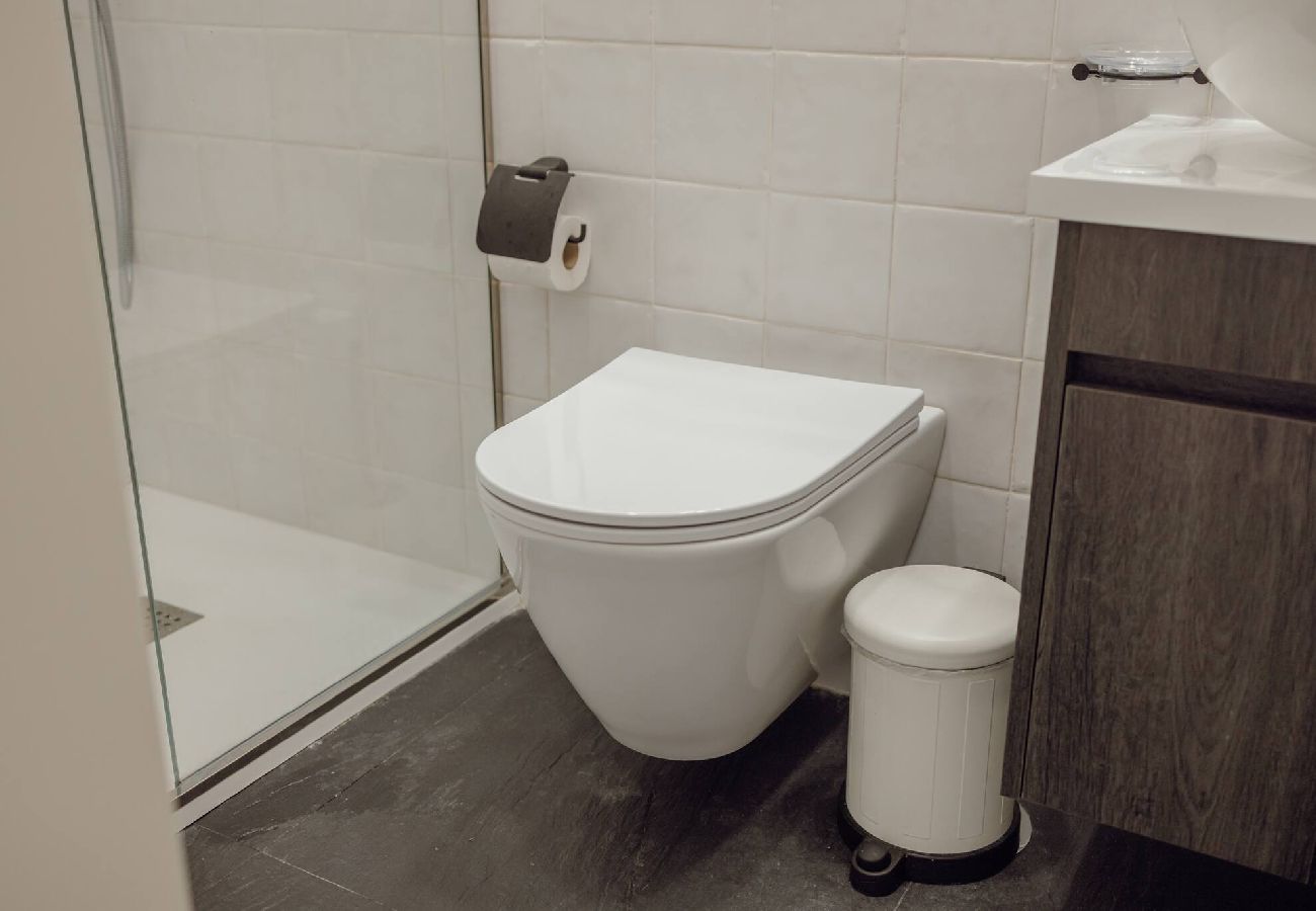 Studio in Porto - Clérigos Boutique Apartments A by Hosty