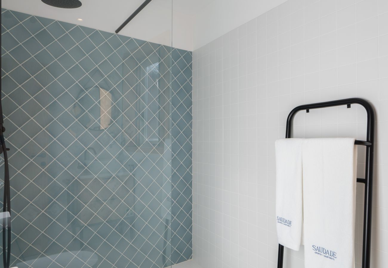 Apartment in Porto - Prime Clerigos 3 by Hosty